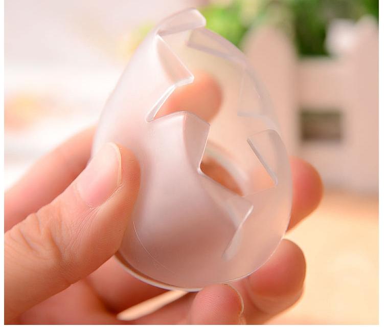 Bàn chân pad đặt bàn ăn ghế băng ghế chân đặt chân ghế pad chống trượt bảo vệ pad vải bàn chân 8 vải trải bàn