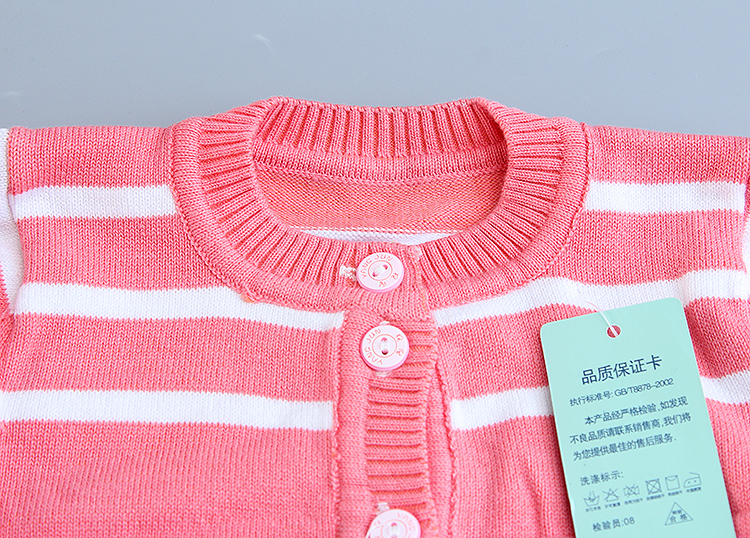 Pull enfant - Ref 2103570 Image 19