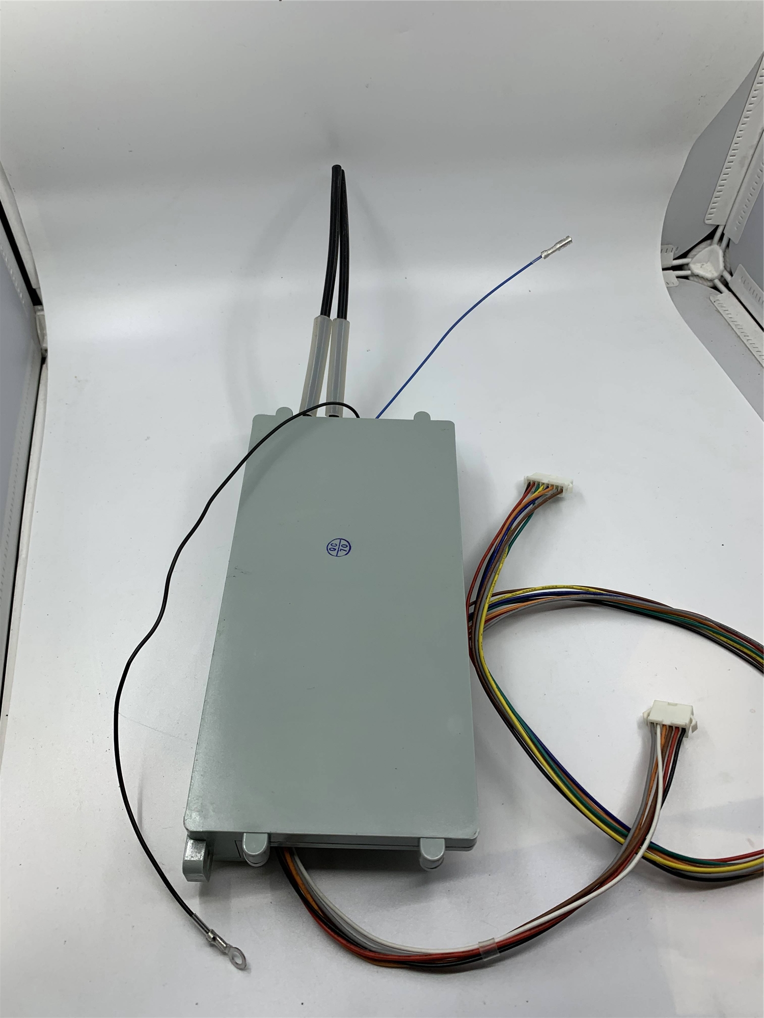 Macro RQ16ZH3DBG2 gas water heater original motherboard motherboard WJL10Z3XK-32-TYN