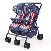 Капитан Америка