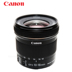 Canon / Canon EF-S 10-18mm f / 4.5-5.6 IS STM Zoom ống kính góc siêu rộng Máy ảnh SLR