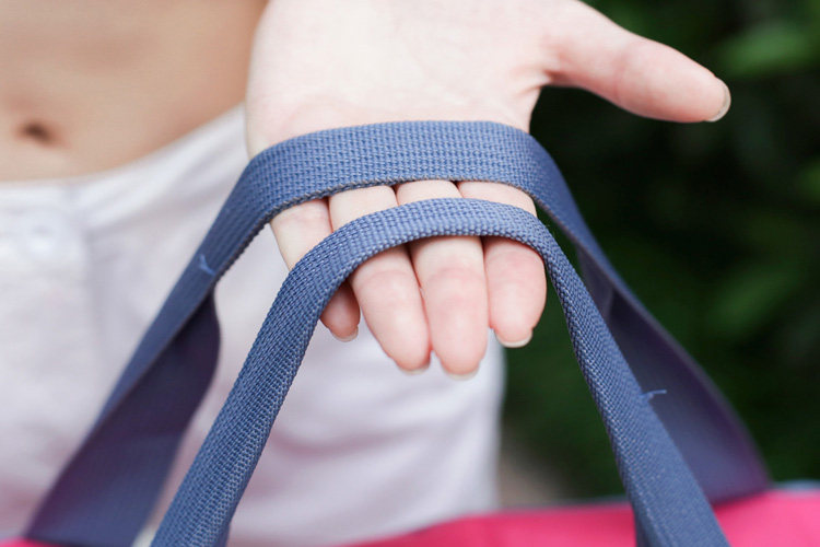 Sac de sport - Ref 9495 Image 36