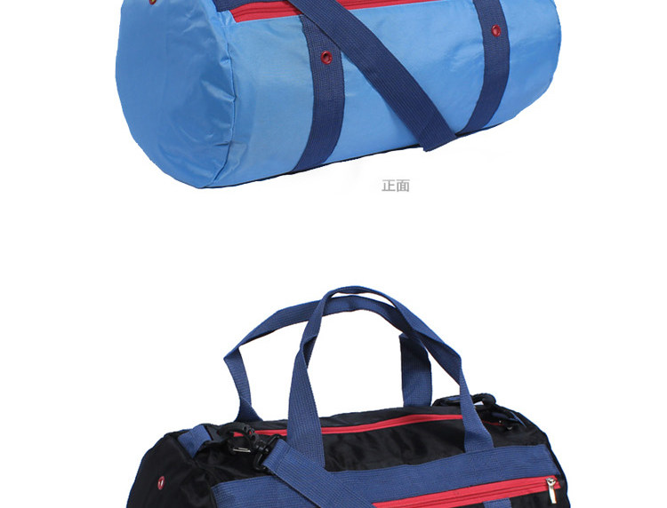 Sac de sport - Ref 9495 Image 30