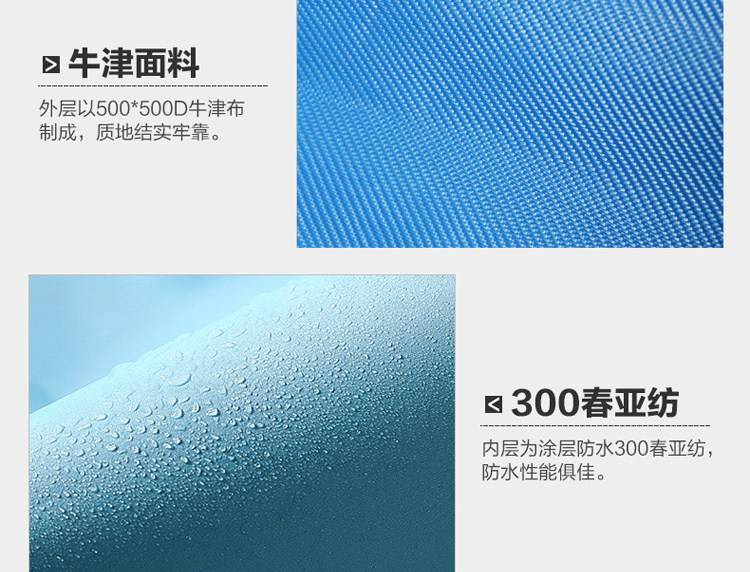 Sac de sport - Ref 9495 Image 32