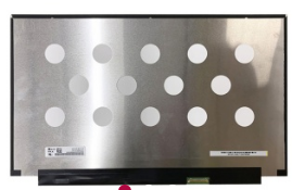 NV156FHM-N4Q NV156FHM-N4Q NV156FHM-NY4 NV156FHM-N4C NV156FHM-N6A N61 N6B N6B N6B