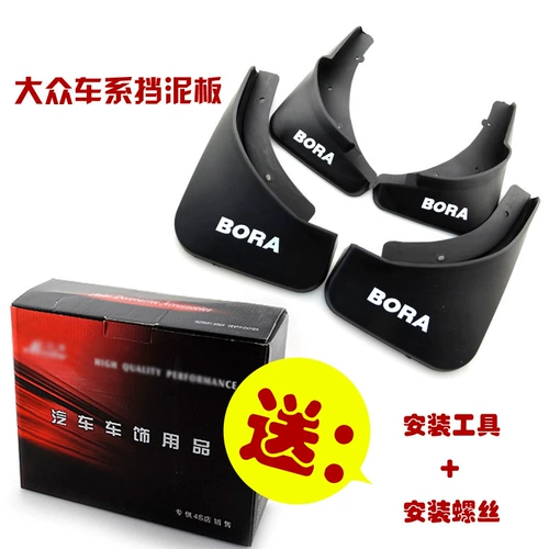 杈 佹嵎 杈 疂鏉 疂鏉 € € € 熻吘 杩堣 吘 吘 皵澶 皵澶?