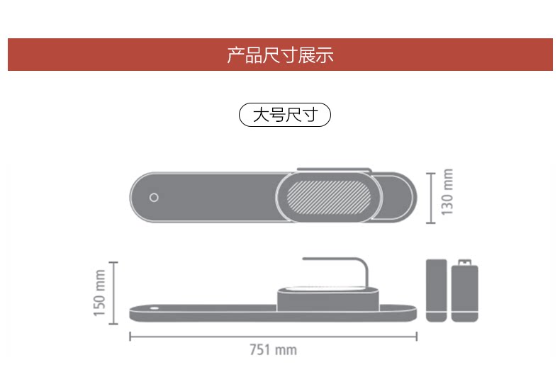 Раковина полка brabantia柏宾士厨房管家水槽沥水盘收纳盒皂液器置物架组合家用 Babantia