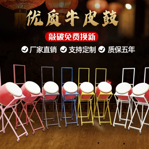 Производительность крафт -барабанов, стоящих