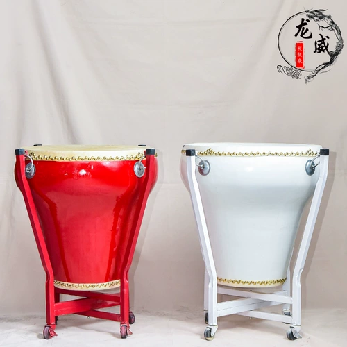 Бассейн -бассейн барабан барабан барабан боевой барабан барабан Пекин рифмой