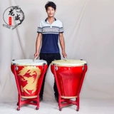 Бассейн -бассейн барабан барабан барабан боевой барабан барабан Пекин рифмой