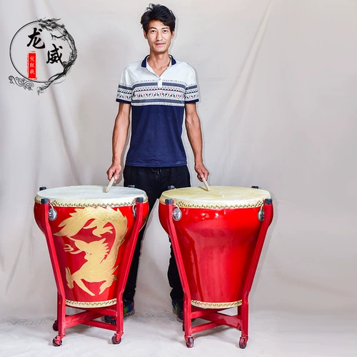 Бассейн -бассейн барабан барабан барабан боевой барабан барабан Пекин рифмой