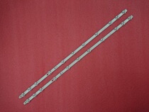 New 32-inch strip TX-32C300B VES315WNDS-2D-N03 VES315WNDB-01