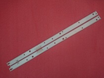 New 55-inch lamp LM41-00485A LM41-00484A S_MU_55_FL70_R76 L76