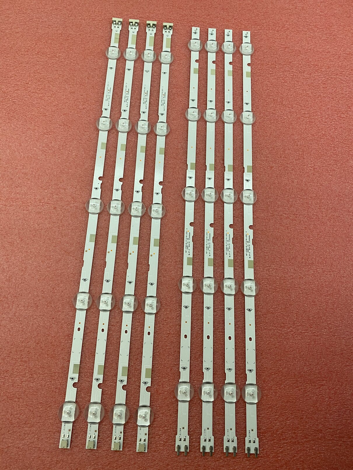 New BN96-37774A 37775A 46572A 46573A V5DN-500SMA 500SMB-R1