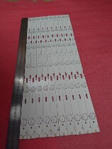 New 48 strip 2013ARC48-3228N1-6-REV1 1 10 Price