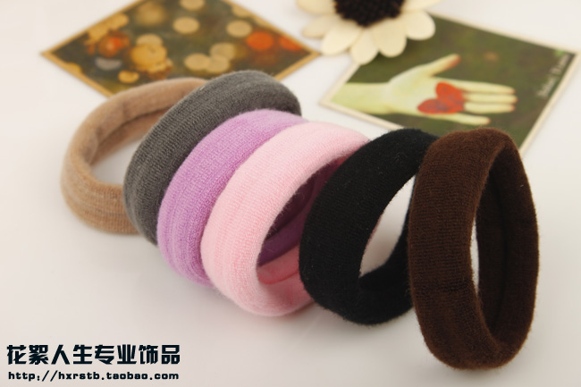 Accessoire cheveux - Ref 1199202 Image 12