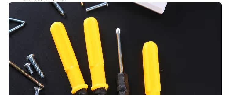 Tournevis pour réparation vélo - Ref 2297104 Image 28