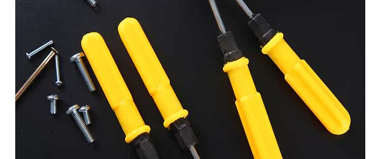 Tournevis pour réparation vélo - Ref 2297104 Image 16