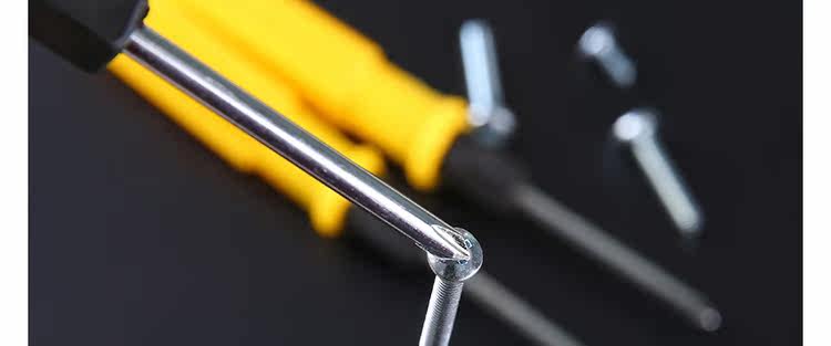 Tournevis pour réparation vélo - Ref 2297104 Image 30