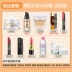 Bộ trang điểm Hoàn chỉnh Set Girl Heart Mỹ phẩm Novice Khỏa thân Trang điểm không thấm nước Kéo dài cho người mới bắt đầu Tiệc sinh viên Làm đẹp