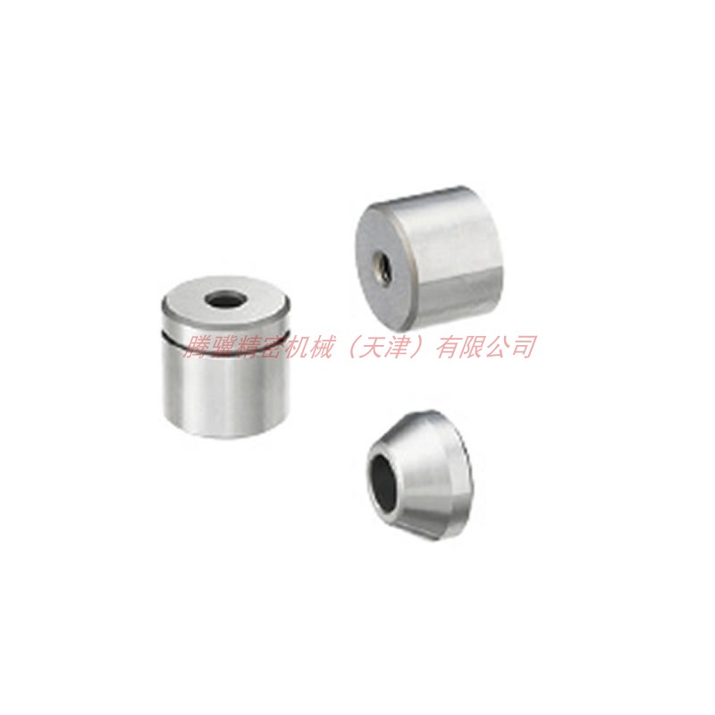 TPCATS25 positioning pointing to parts replacement Mithrice conical positioning pin short type TPCATS