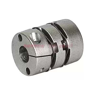 DBA61-D40-d14-e16 Yehida coupling diaphragm coupling DBA61-D40