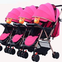 Принцесса фанат (разборка можно обменять на Triggea)