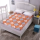 Nệm sinh viên đơn ký túc xá 0,9 bunk 1,2 m 1,0 nệm mat nệm 1,8 m 1,5 m giường