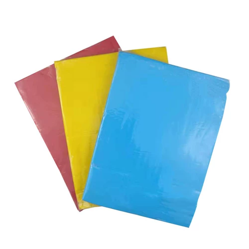 Глина, фигурка для школьников ручной работы, кукла, нетоксичный экологичный комплект, 125 грамм, «сделай сам», 36 цветов