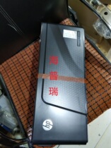 Suitable for HP HP M435 701 706 front door hand feed paper assembly