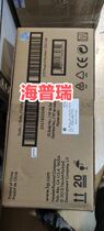 Original package HP CP5525 HP775 5225 transfer assembly transfer belt (with anti-counterfeiting)