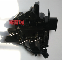 Suitable for HP HP M435 701 706 high voltage contact high voltage charging spring contact