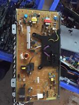 Suitable for HP HP M712 M725 high pressure plate