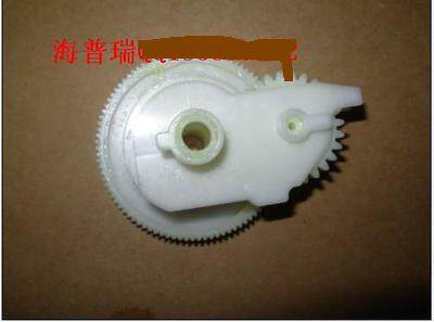 Suitable for HP M401 pendulum wheel set HPM401 driving the fixing gear set HP M425 pendulum wheel