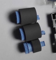 Suitable for HP HP5550 HP9000 HP9050 HP5550 HP806 pickup roller