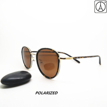 Polarized glasses for men and women anti-glare cycling and driving glasses sunglasses sunglasses mens ANE glasses