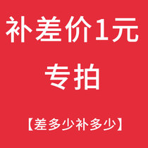 The postage is dedicated to the postage