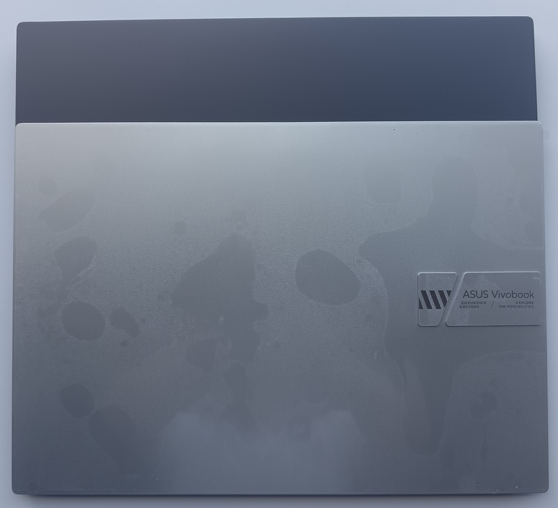 Suitable for Asus Vivobook Zenbook 15 K3605 Zu K3605V Abcd Shell Suitable for Asus Vivobook Zenbook 15 K3605 Zu K3605V Abcd Shell