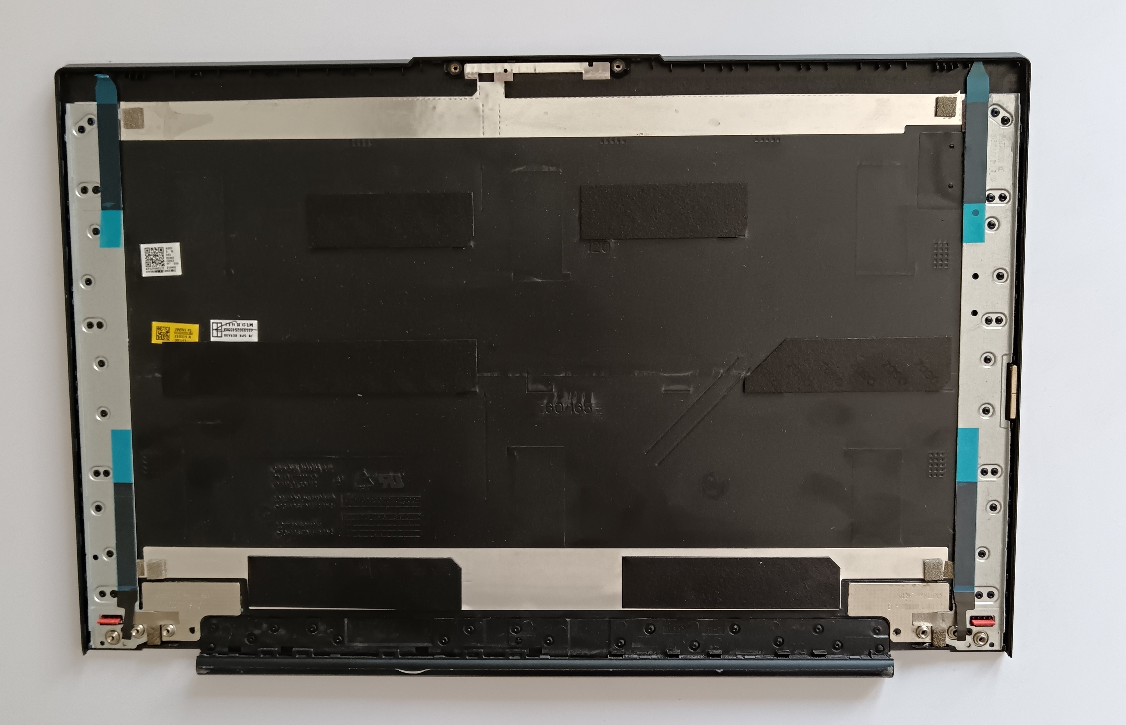 Lenovo delivers Y7000 Y7000 R7000 Y7000P R7000P R7000P 2020H bottom shell D shell C shell A shell-Taobao