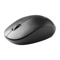 BAJEAL m1 Wireless Mouse Desktop Laptop Unlimited Gaming Mouse Mini Office Business Home