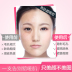 Hàn Quốc After Foundation Liquid BB Cream Trang điểm che khuyết điểm Kem che khuyết điểm Kem nền che khuyết điểm tự nhiên cushion missha trắng Nền tảng chất lỏng / Stick Foundation