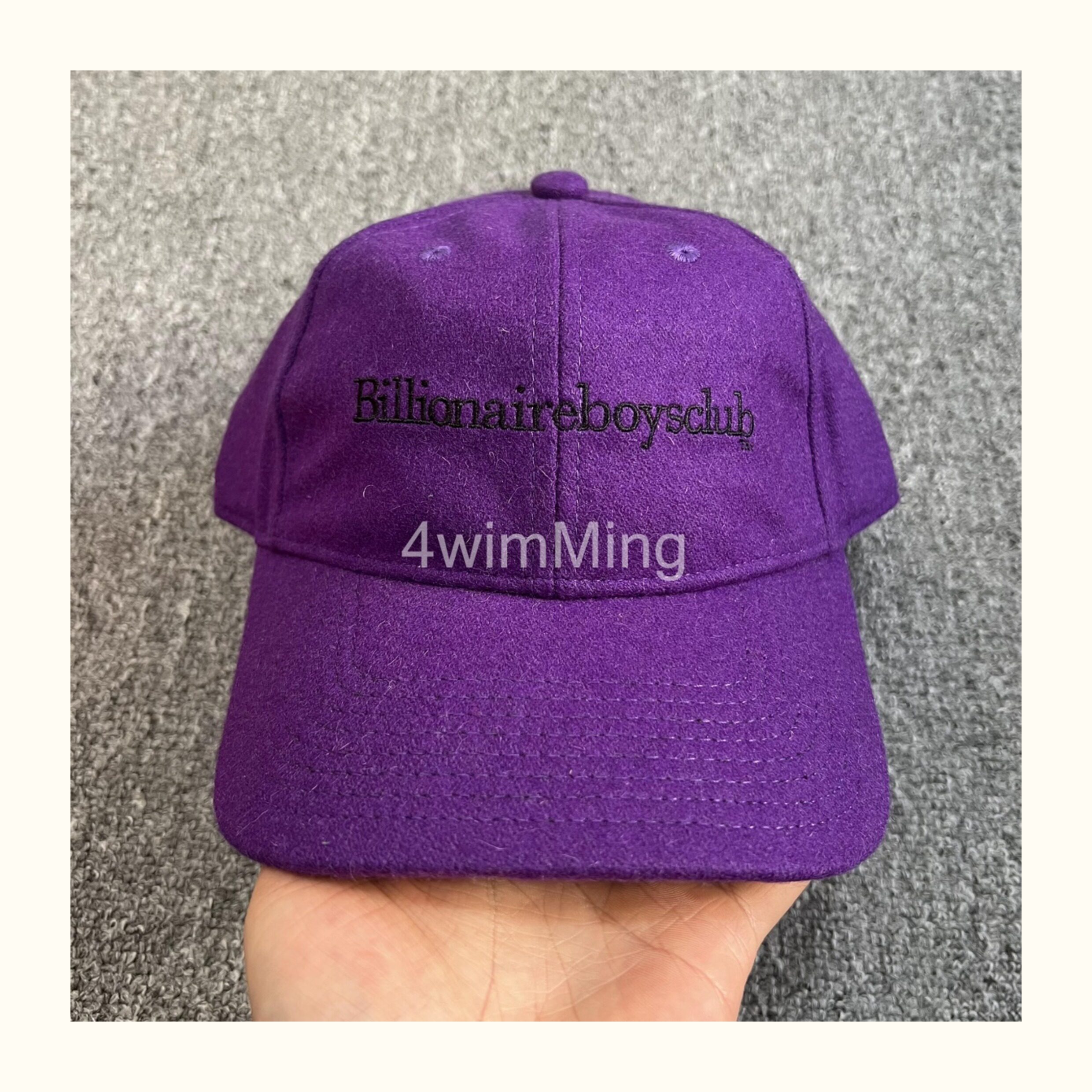 Billionaire Boys Club Классическая бейсбольная солнцезащитная шляпа, с вышивкой, с печатью вашего логотипа 