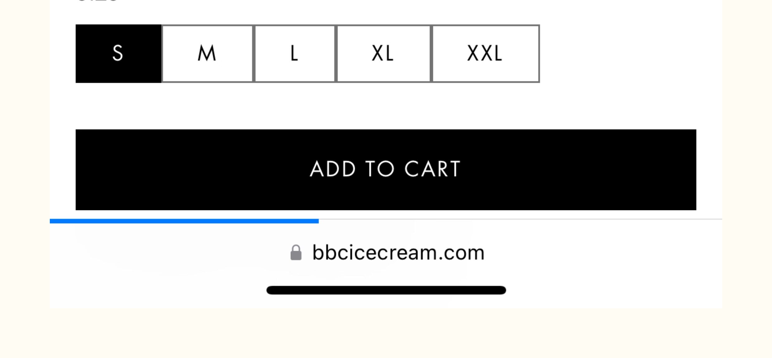 Billionaire Boys Club BBC ICECREAM Летающая собака на молнии на открытом воздухе функция куртка пальто billionaire boys club 
