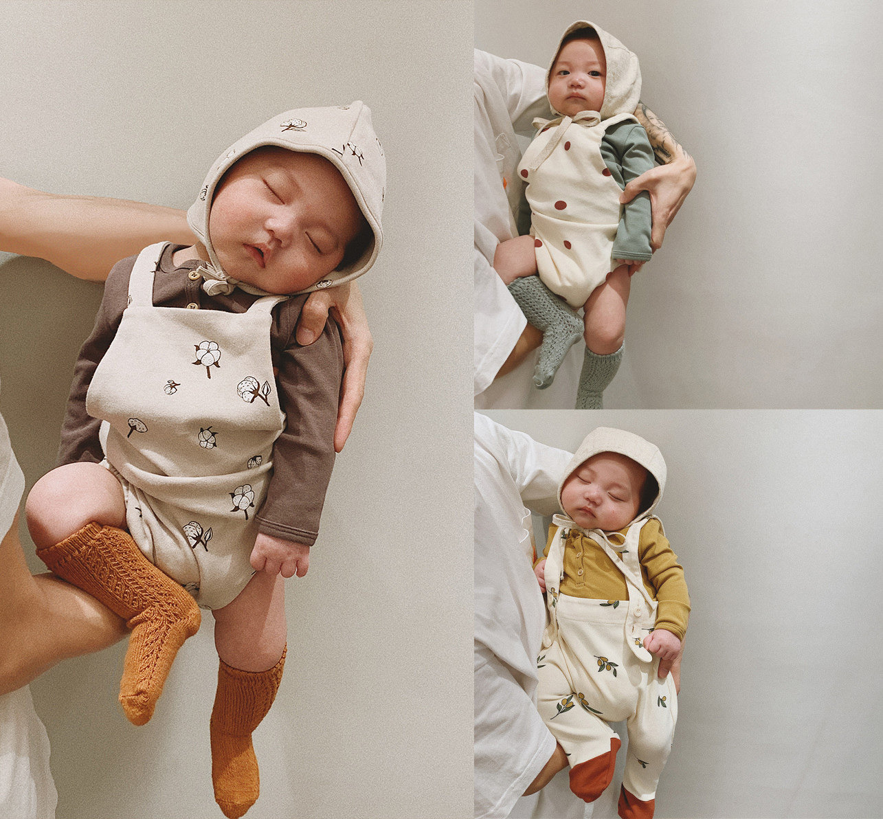 Allowing Baby Boy's Baby Boy Autumn Clothing Spring Autumn Baby Long Sleeve Child Clothing T-shirt Infant With Undershirt Newborn Blouse