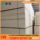 Menghui 4/5/6/7/8/10/15 мм mini 2
