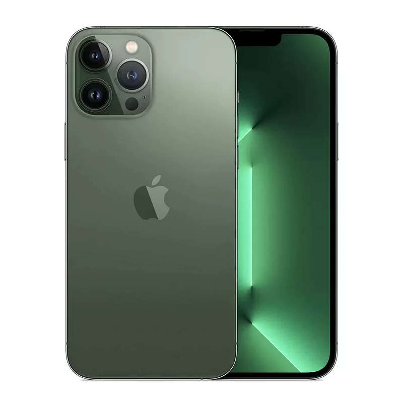 Apple, iPhone 14, iPhone14 Pro, мобильный телефон, iphone, 14promax, 5G, поддержка всех стандартов связи