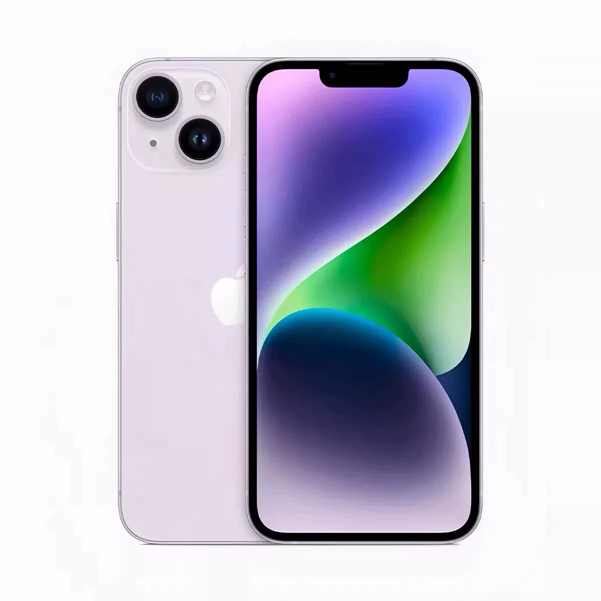 Apple, iPhone 14, iPhone14 Pro, мобильный телефон, iphone, 14promax, 5G, поддержка всех стандартов связи