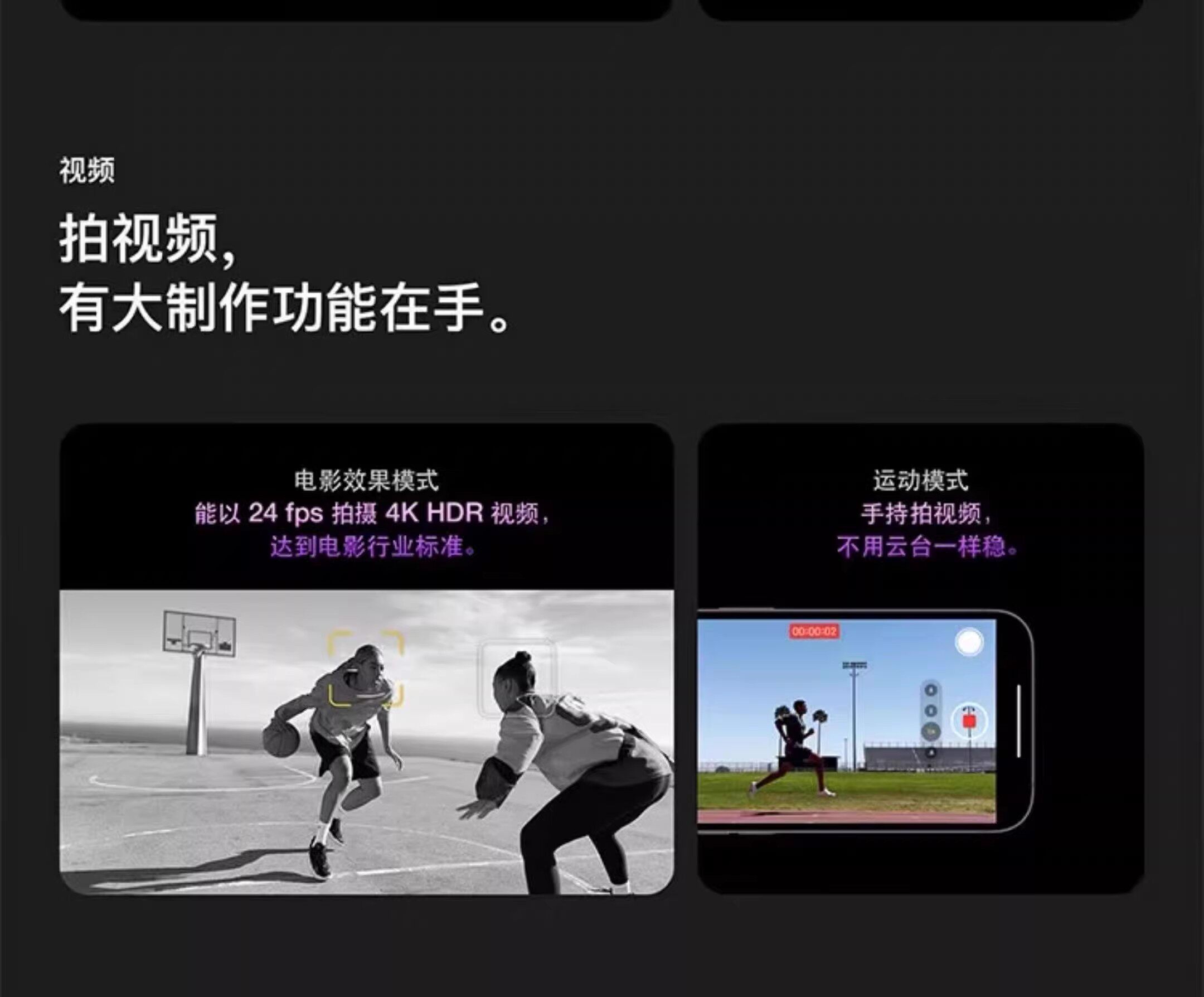 Мобильный телефон apple/苹果 iphone14promax 国行双卡5g全网通苹果14pro 正品手机 Other home Apple/iPhone14Promax