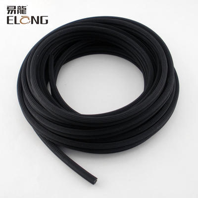 Replace the window screen strips, mosquito-proof mesh, plastic steel and aluminum alloy window screens, door insect-proof fiber mesh, fixed pressure strips and rubber strips