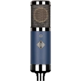 Telefunken/Delu Fengken TF11 M80TF51 Профессиональная запись Electic Tub